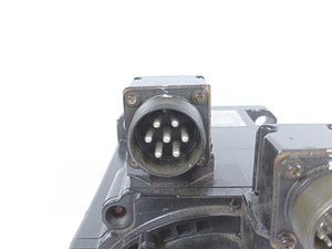 OKUMA BL-MC200E-20T 4kW Servo Motor