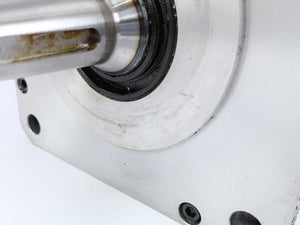 OKUMA BL-MC200E-20T 4kW Servo Motor