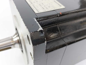 OKUMA BL-MC200E-20T 4kW Servo Motor