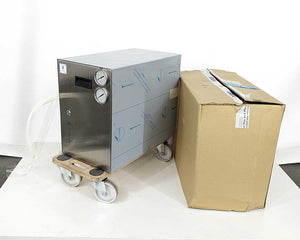 BWT PERMAQ® COMPACT 41 Reverse Osmosis Plant