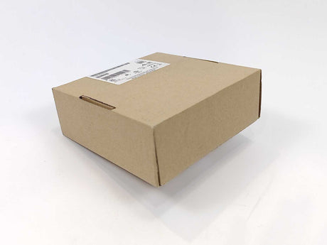 Siemens 6EP4136-3AB00-2AY0 Sitop UPS1600 24V/20A Power Supply