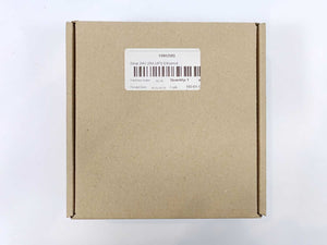 Siemens 6EP4136-3AB00-2AY0 Sitop UPS1600 24V/20A Power Supply