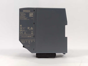 Siemens 6EP4136-3AB00-2AY0 Sitop UPS1600 24V/20A Power Supply