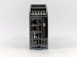 Siemens 6EP4136-3AB00-2AY0 Sitop UPS1600 24V/20A Power Supply