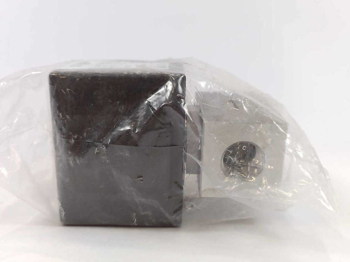 JAKSA D22N DN2.0 NPT1/4 EPDM SOLENOID VALVE