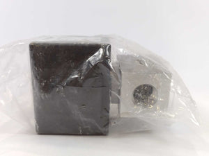 JAKSA D22N DN2.0 NPT1/4 EPDM SOLENOID VALVE