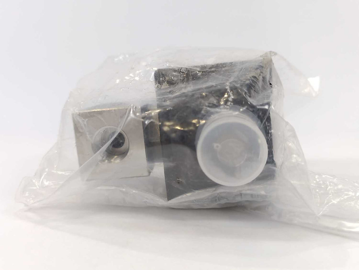 JAKSA D22N DN2.0 NPT1/4 EPDM SOLENOID VALVE