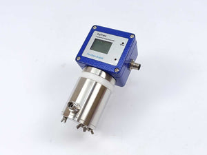 Pro-Chem Analytik OxyTrans Loop Powered Oxygentransmitter 0-5%