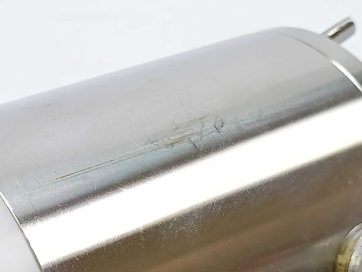 Pro-Chem Analytik OxyTrans Loop Powered Oxygentransmitter 0-5%