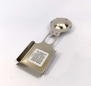 Fike RD520 AXIUS Bursting Discs