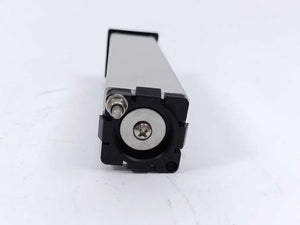 Locinox SWING40-130 Springhinge for garden gates - 130 mm