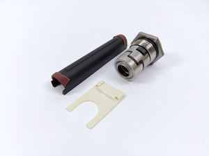GRUNDFOS 96511844 Kit. Shaft Seal HQQE