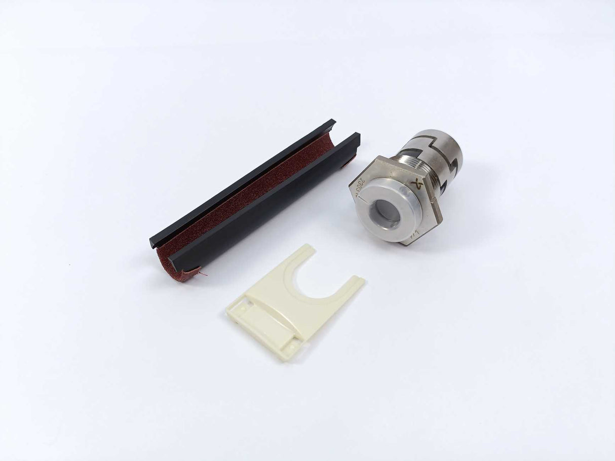 GRUNDFOS 96511844 Kit. Shaft Seal HQQE