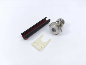 GRUNDFOS 96511844 Kit. Shaft Seal HQQE