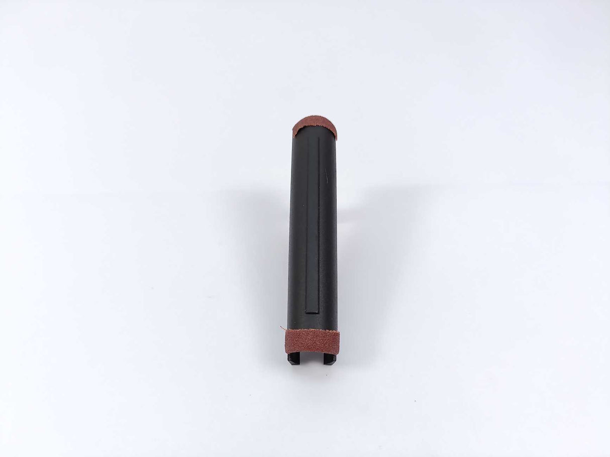 GRUNDFOS 96511844 Kit. Shaft Seal HQQE