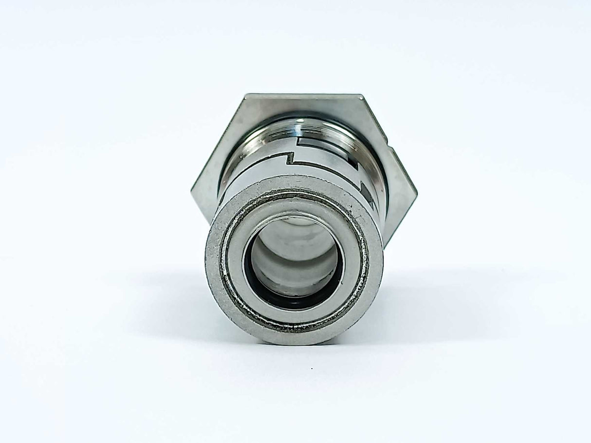 GRUNDFOS 96511844 Kit. Shaft Seal HQQE
