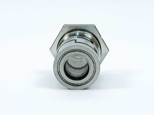 GRUNDFOS 96511844 Kit. Shaft Seal HQQE