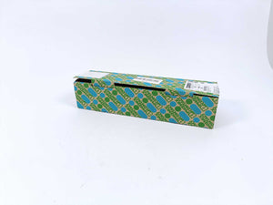 Phoenix Contact PT 4-HESILED 24 (5x20) Fuse Terminal, 50 Pcs. Batch