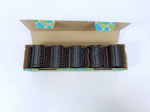 Phoenix Contact PT 4-HESILED 24 (5x20) Fuse Terminal, 50 Pcs. Batch