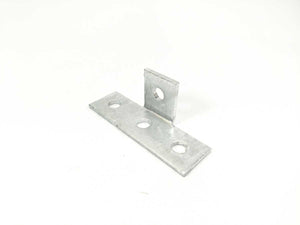 Atkore P1033 3+1 Hole 90 DEG Fitting HG*10* 10 Pcs, Box