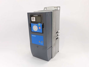 Vacon NXP00035-A2H1SSV-A8AFBHBHEC NXP Frequency Converter 1603975747 1.1kW