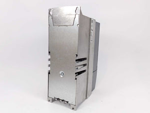 Vacon NXP00035-A2H1SSV-A8AFBHBHEC NXP Frequency Converter 1603975747 1.1kW