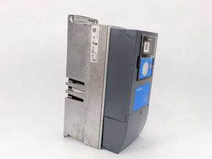 Vacon NXP00035-A2H1SSV-A8AFBHBHEC NXP Frequency Converter 1603975747 1.1kW