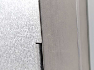 Danfoss 131U2515 FC-302P1K1T5Y55H1XGXX 1.1kW