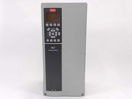 Danfoss 131U2515 FC-302P1K1T5Y55H1XGXX 1.1kW