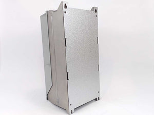 Danfoss 131U2515 FC-302P1K1T5Y55H1XGXX 1.1kW