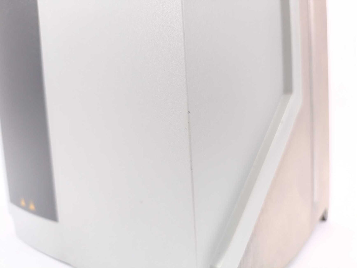 Danfoss 131U2515 FC-302P1K1T5Y55H1XGXX 1.1kW