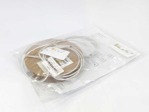 HORST SA01166 HS 15m 450°C Heating Tape 230V 700W