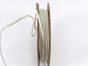 HORST SA01166 HS 15m 450°C Heating Tape 230V 700W