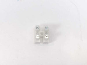 HORST SA01166 HS 15m 450°C Heating Tape 230V 700W