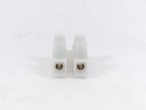 HORST SA01166 HS 15m 450°C Heating Tape 230V 700W