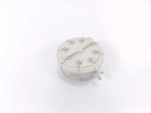 Huba Control 604.9010030 Pressure Switch 20-300 Pa