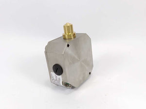 EXHEAT S96000003 HFT 0 - 40°C Flameproof Air Sensing Thermostat