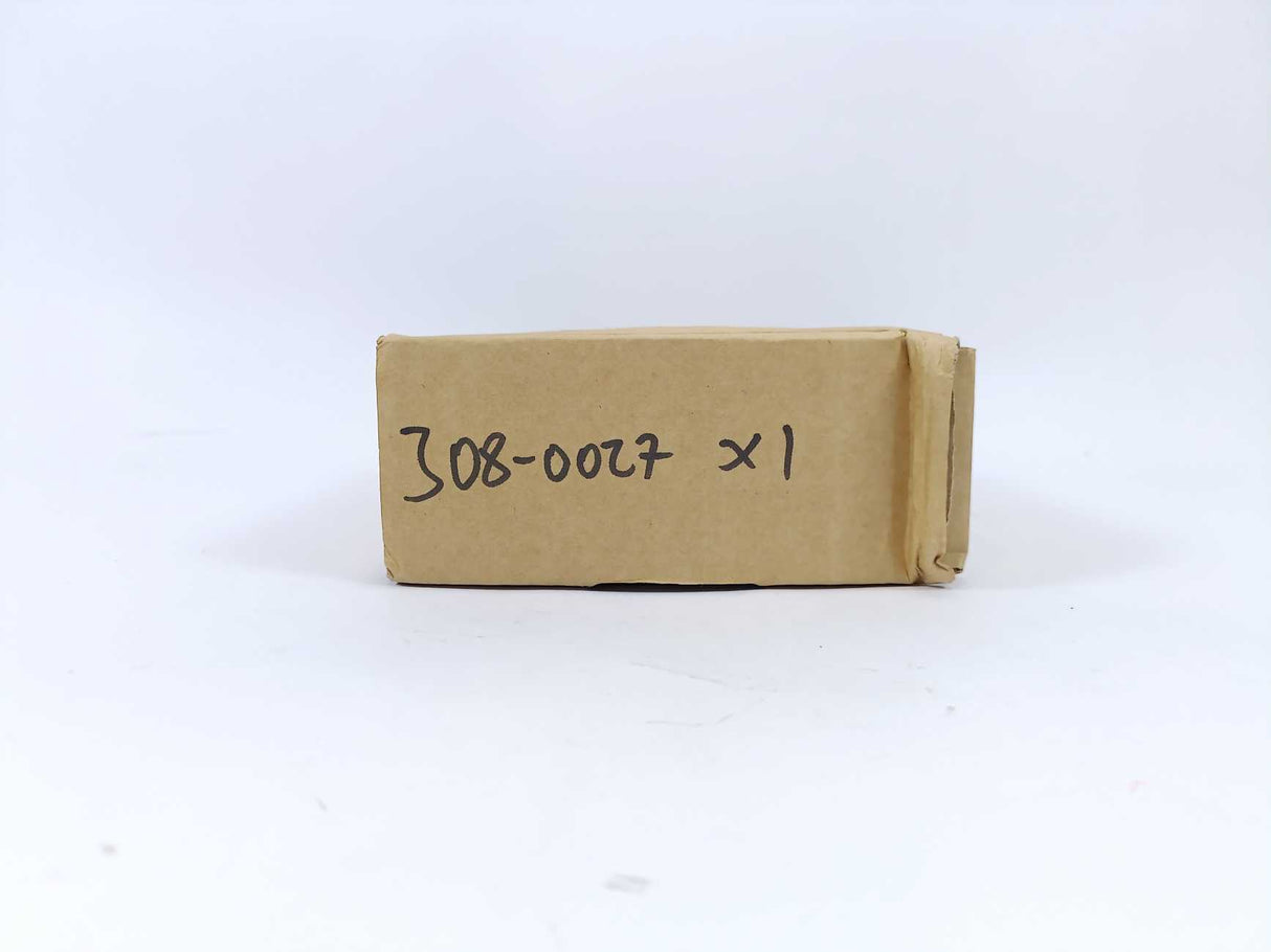 EXHEAT S96000003 HFT 0 - 40°C Flameproof Air Sensing Thermostat