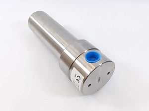 Classic Filters SS425.621 Filter Housing, Max Pressure 100 bar