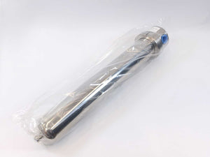 Classic Filters SS424.623.LB.5CK Filter Housing