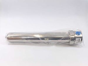 Classic Filters SS424.623.LB.5CK Filter Housing