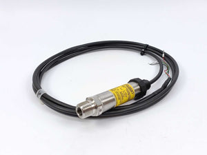 Aplisens PCE-28/1/2NPT/PKD Pressure Transmitter max 28 V DC