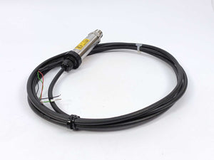 Aplisens PCE-28/1/2NPT/PKD Pressure Transmitter max 28 V DC