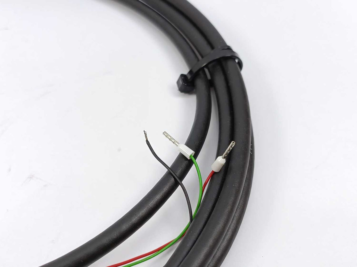 Aplisens PCE-28/1/2NPT/PKD Pressure Transmitter max 28 V DC