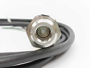 Aplisens PCE-28/1/2NPT/PKD Pressure Transmitter max 28 V DC