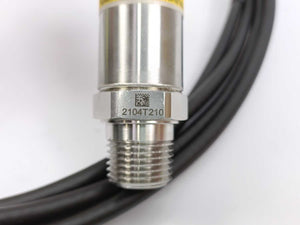 Aplisens PCE-28/1/2NPT/PKD Pressure Transmitter max 28 V DC