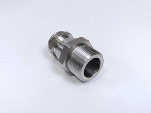 Eaton CAP806799V1 Conduit, Fitting by Crouse Hinds, 40 pcs. batch