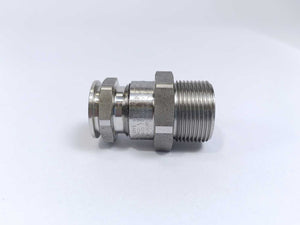 Eaton CAP806799V1 Conduit, Fitting by Crouse Hinds, 40 pcs. batch