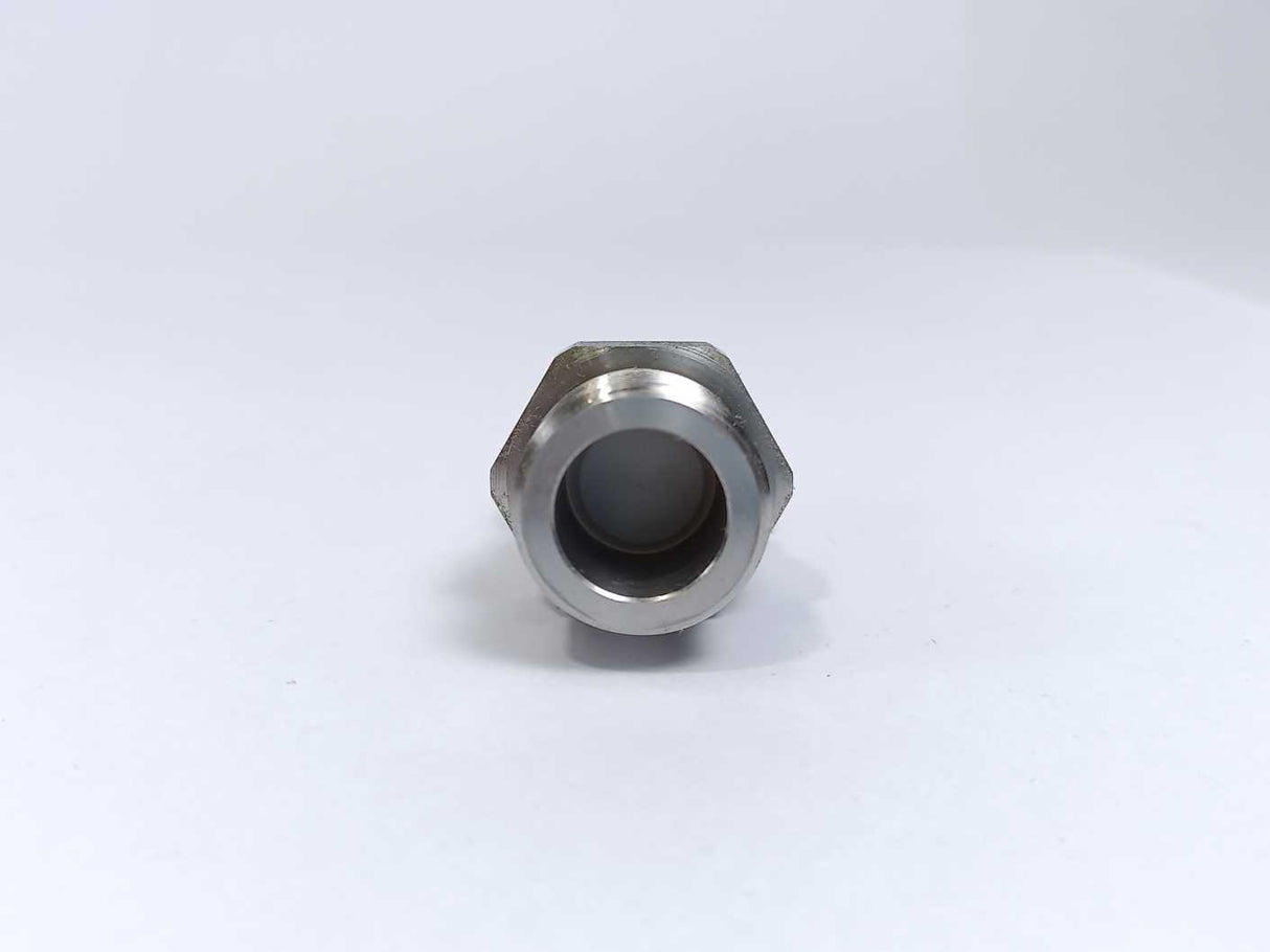 Eaton CAP806799V1 Conduit, Fitting by Crouse Hinds, 40 pcs. batch