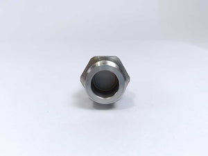 Eaton CAP806799V1 Conduit, Fitting by Crouse Hinds, 40 pcs. batch